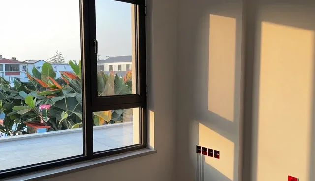 设备维保中性能表现与适用条件的深度解析