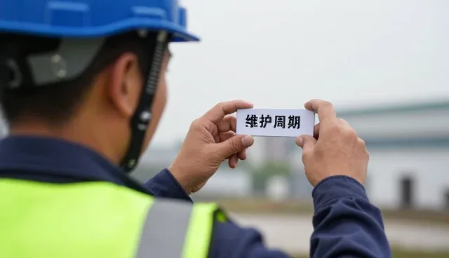 配电设备安装中的性能优化路径与应用场景分析
