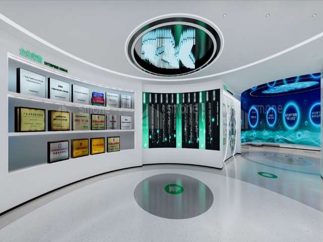 安宁地下管线漏水维修