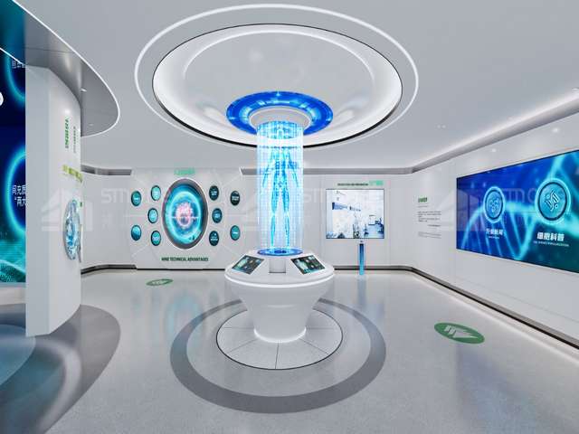 郑州搜索引擎营销具体