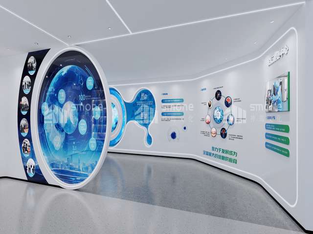 四川租用时间多少钱