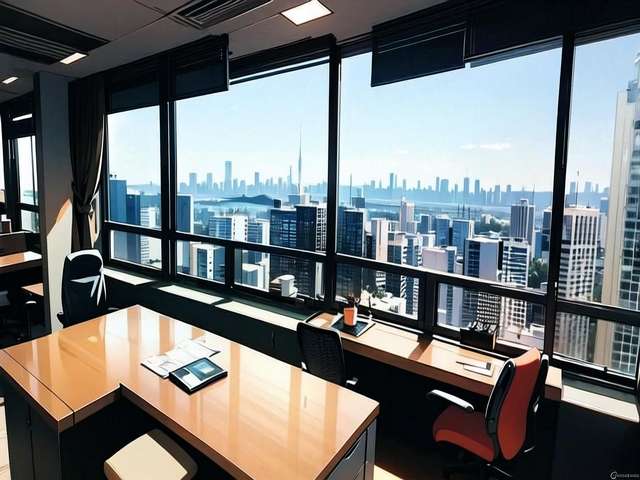 海曙区振动盘价格是多少