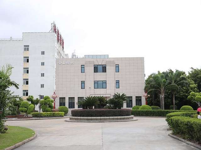 潮州单壁波纹管定制