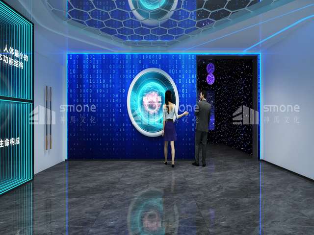 苏州机械制造用钢管厂家