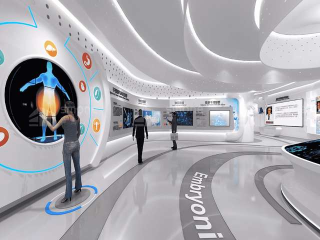 海珠区工作日育婴保姆多少钱一个月