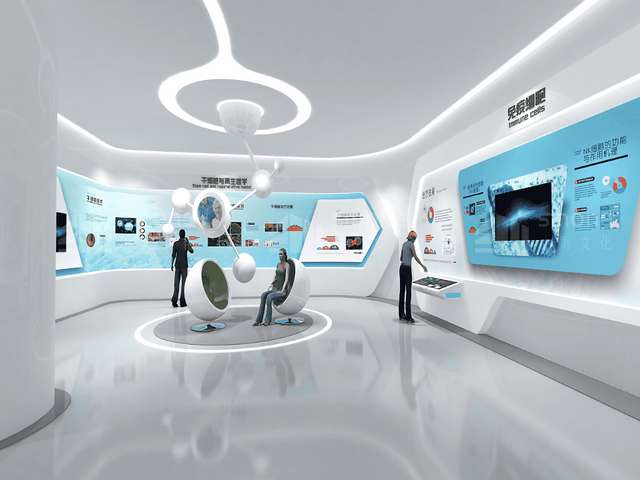 德国原装无泄漏连接器厂家实力雄厚