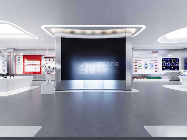 嘉定区走罐收费明细