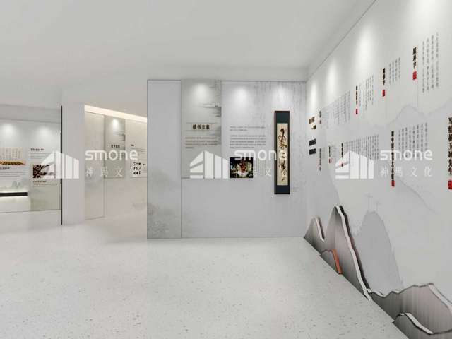 奉贤区动迁法律咨询热线