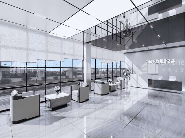 湖南泡沫硅岩彩钢净化板多少钱一平方