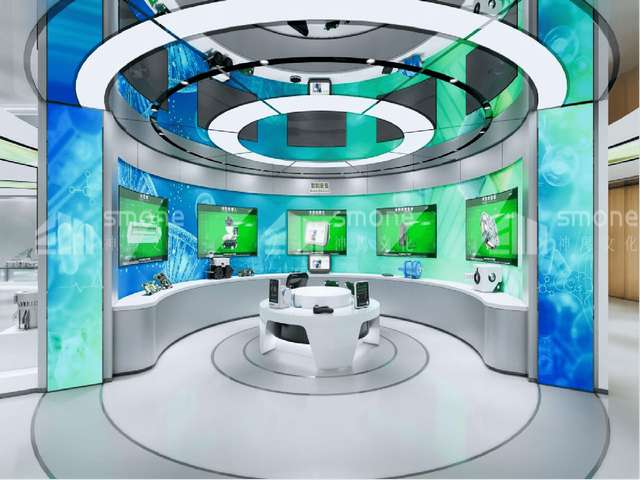 陇南塑胶制品报价