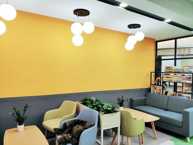 淮安小型武器装备科研费用