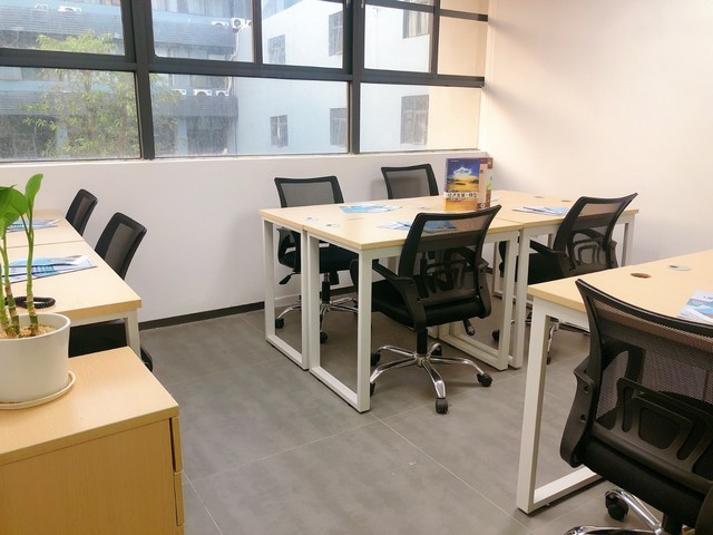 连云港精密过滤器价格