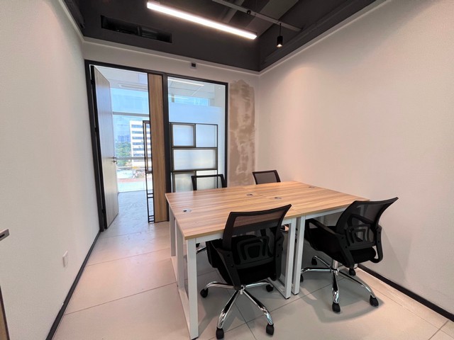 重庆网红小吃加盟哪个不错