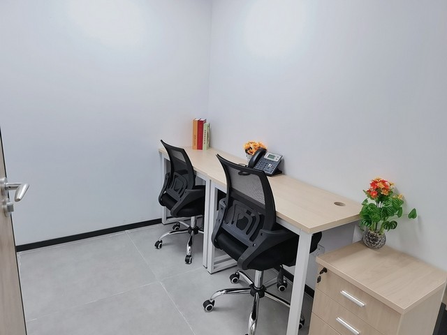 广西防火电缆桥架批发