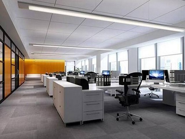 深圳皮带修补器供应商