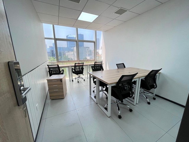 上海重型软管气体器材