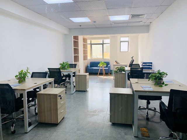 四川混凝土离析分层保水剂供应厂家