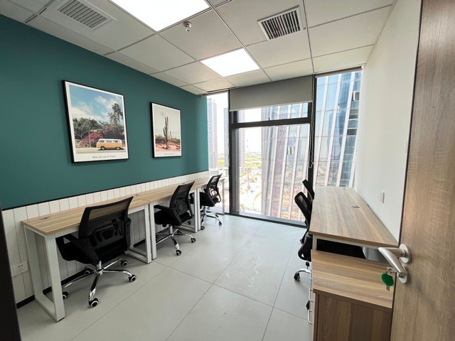 江阴中央净水器要多少钱