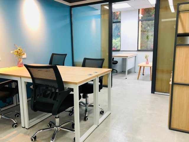 福建波纹催化剂载体用羧甲基纤维素铵价格实惠