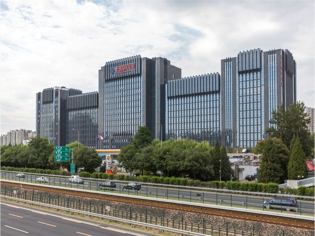 普洱电子皮带秤哪家好