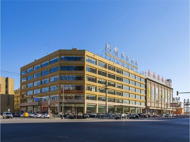 宁波休闲阳光房售价