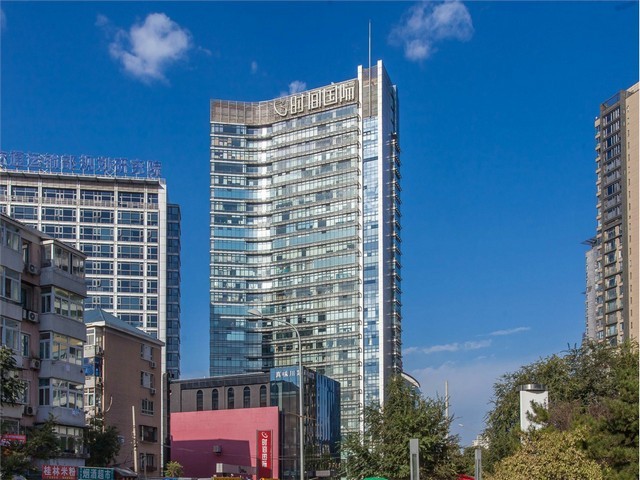 成都消防抗震支架租赁