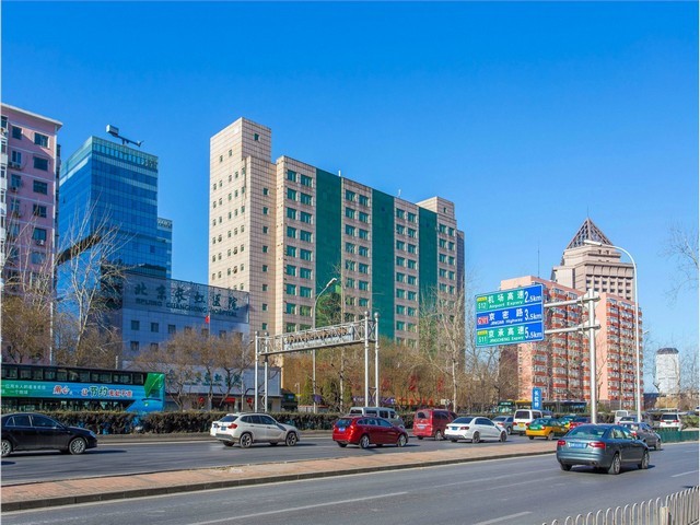 中山石岐好月子会所