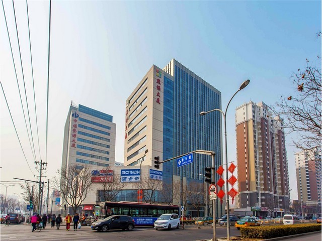 云南农业级硫酸镁批发价格