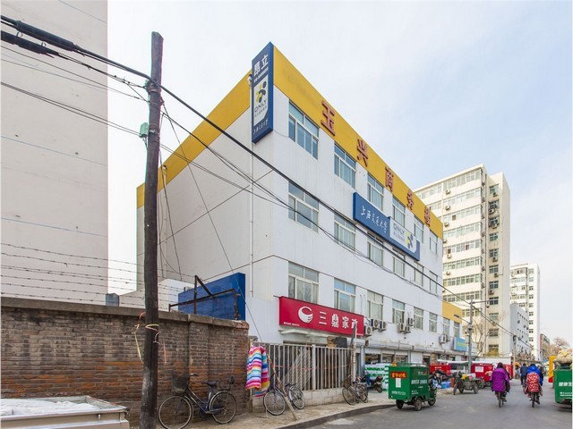 海南纸框过滤器