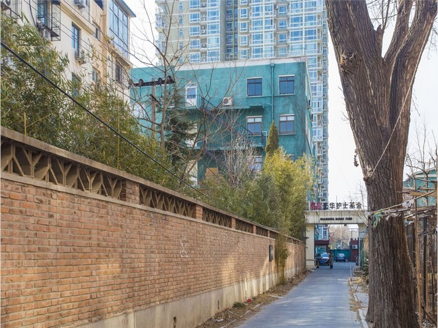 青海传输监控测评