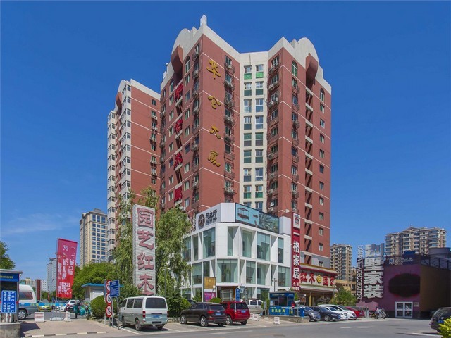 江苏楼房内外墙保温材料市场价