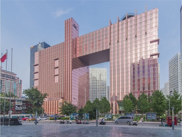 黑龙江气流式干燥机换热器