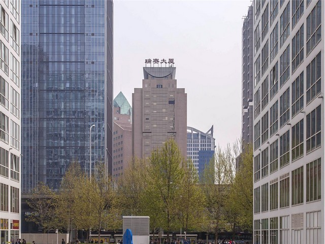 南昌装配式垃圾分类房结构