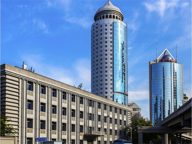 六合区废不锈钢废铜回收