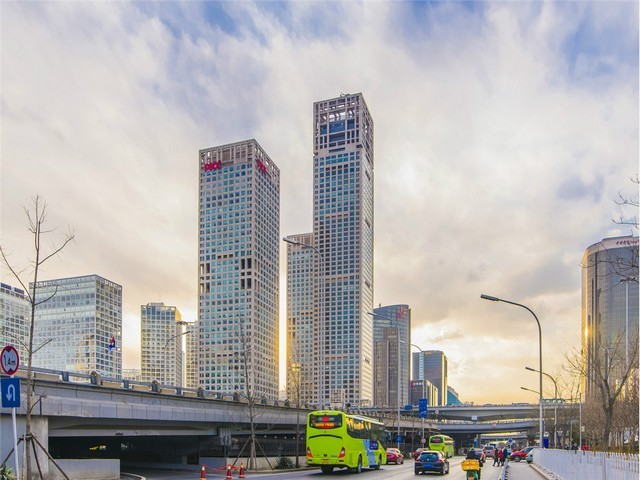 厦门铁丝折弯机厂家推荐