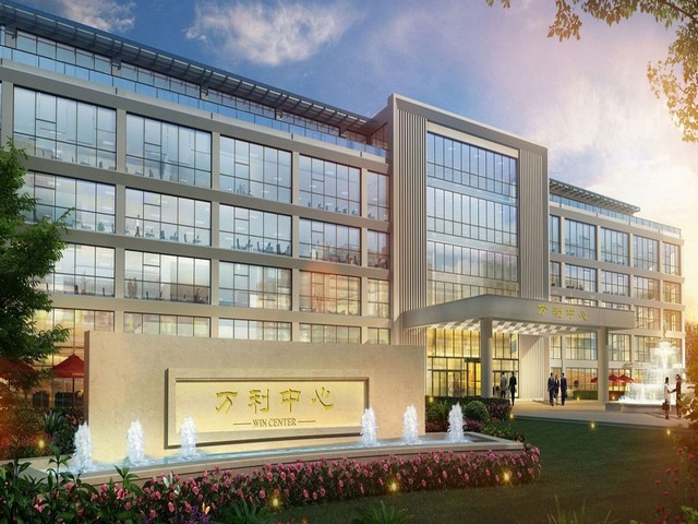 南京栖霞月子中心房间套餐报价