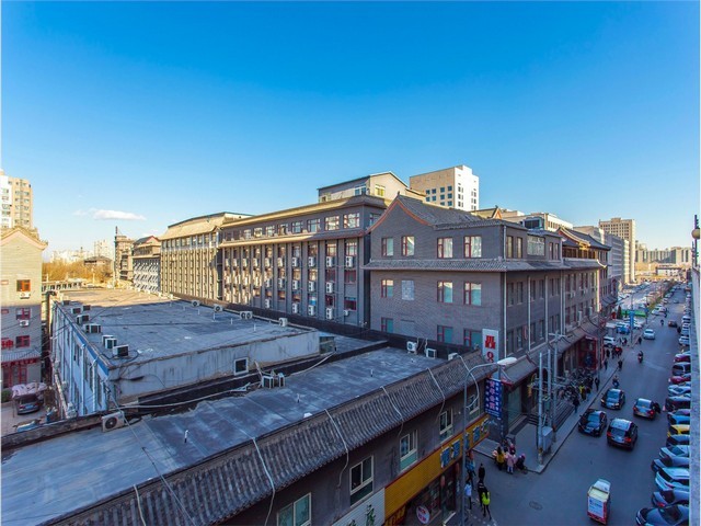 惠州小型喷漆房废气处理供应商