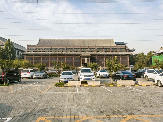 山东创意电竞夏令营电话