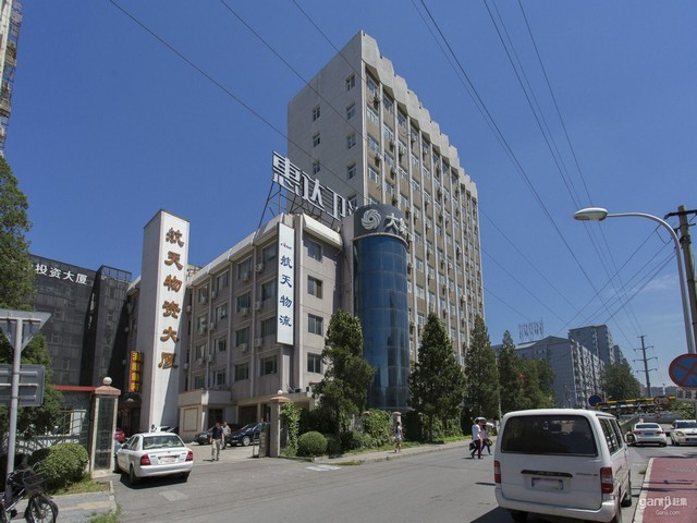 辽阳益生艾灸烟雾净化器