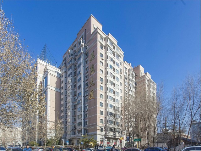 物联网数据网关