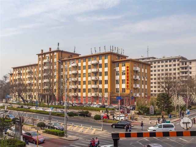 江阴出租复印机销售