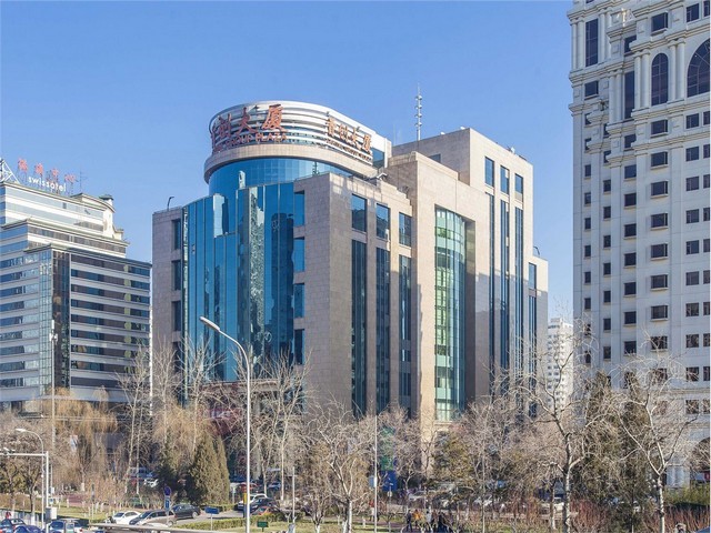 泉州膜结构汽车停车棚设计施工