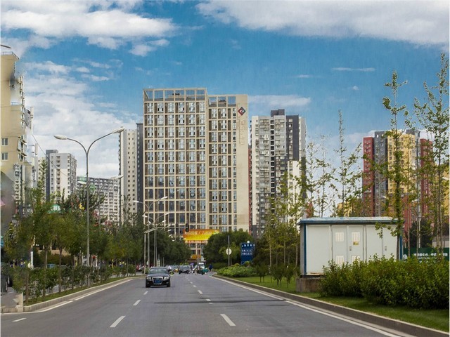 天津临时工招聘需要多少钱