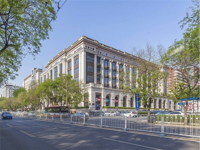 湖北小型激光打标机生产厂家