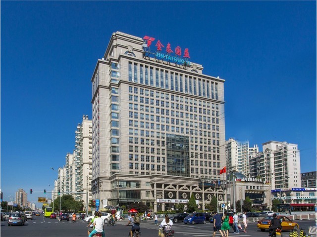 上海安装数据网关