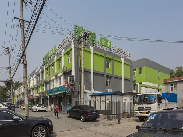 河南玻化微珠哪家好