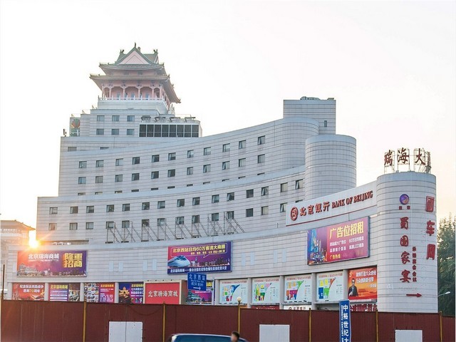 云南尼龙滤膜0.22um