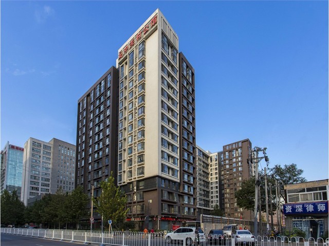 台州抗冲击性强塑料栈板订做