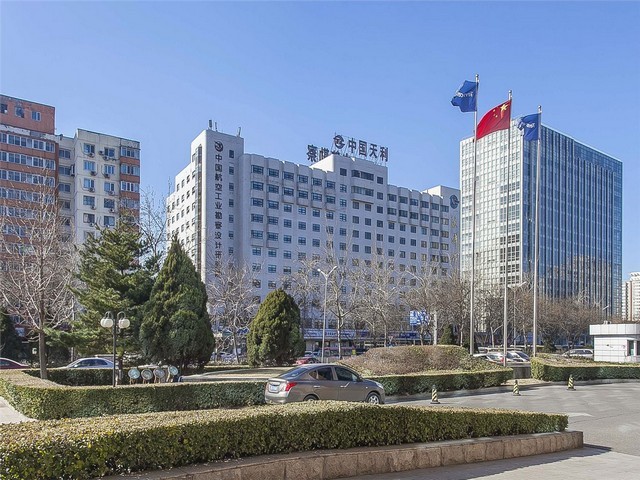 榆阳区科美特微信广告